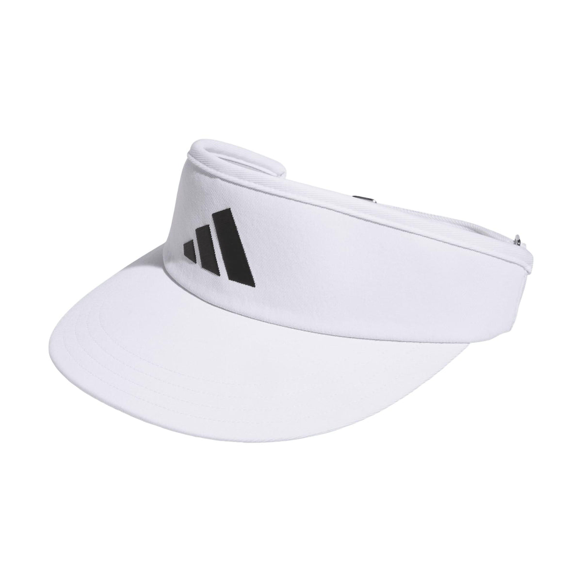 Adidas Tour High-Crown Visor