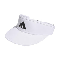 Adidas Tour High-Crown Visor