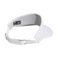 Adidas Tour High-Crown Visor