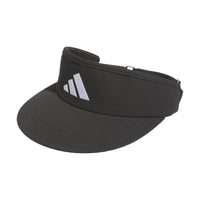 Adidas Tour High-Crown Visor