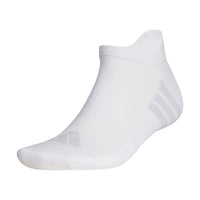 Adidas Tour Performance Ankle Sock