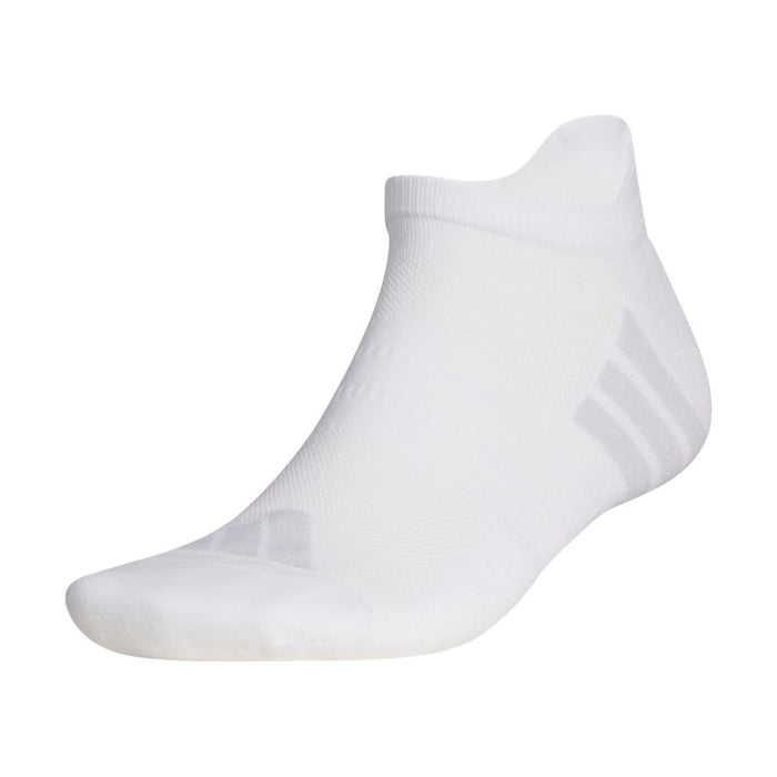 Adidas Tour Performance Ankle Sock