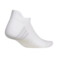 Adidas Tour Performance Golf Sock