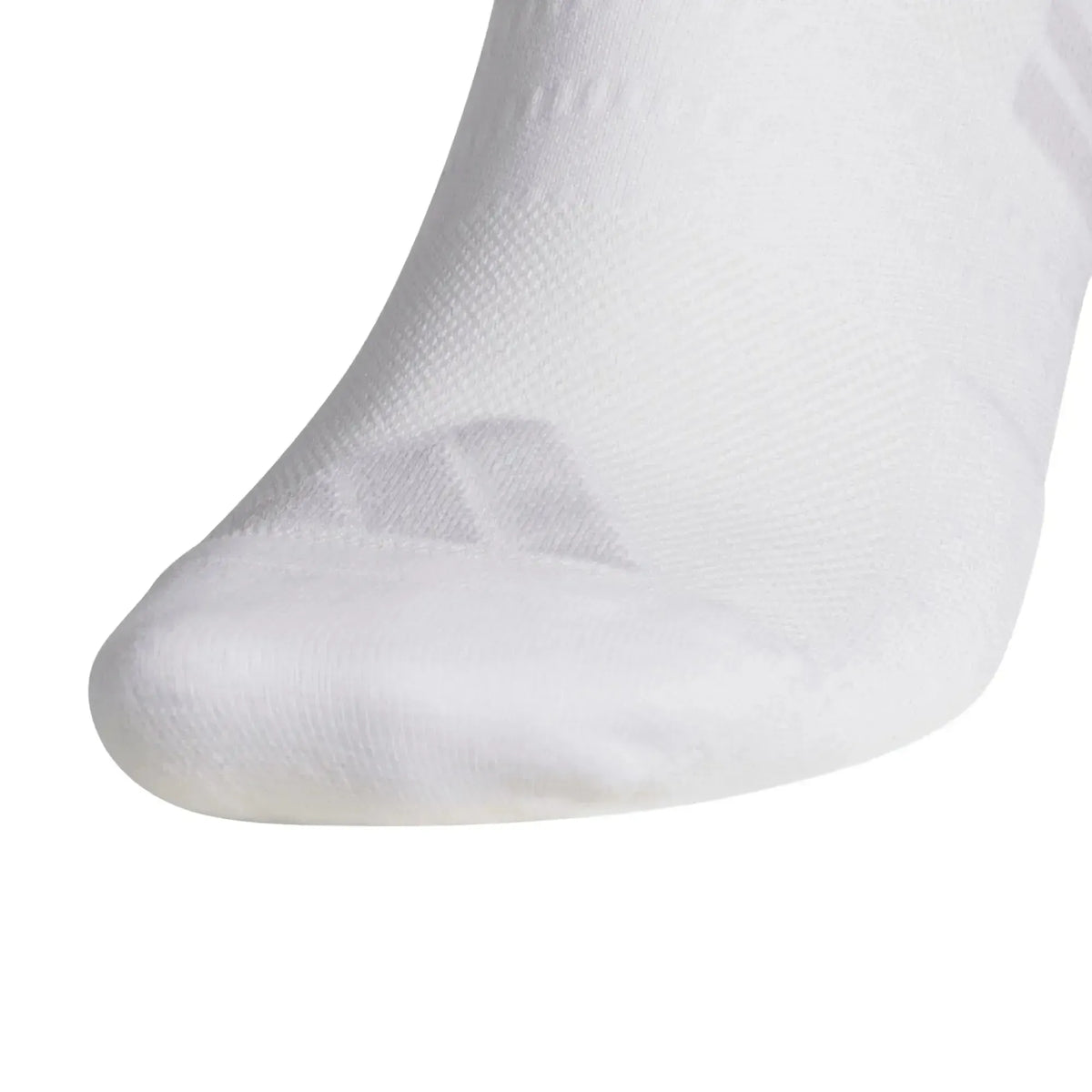 Adidas Tour Performance Golf Sock