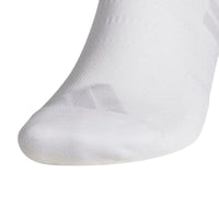 Adidas Tour Performance Golf Sock