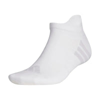 Adidas Tour Performance Golf Sock