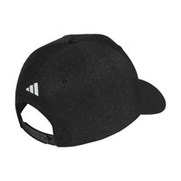 Adidas Tour Print Snapback Hat