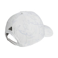 Adidas Tour Print Snapback Hat