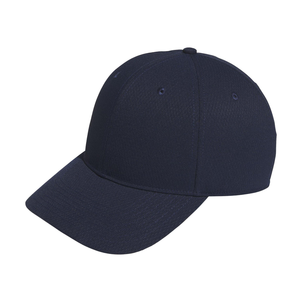 Adidas Tour Snapback Crestable Hat