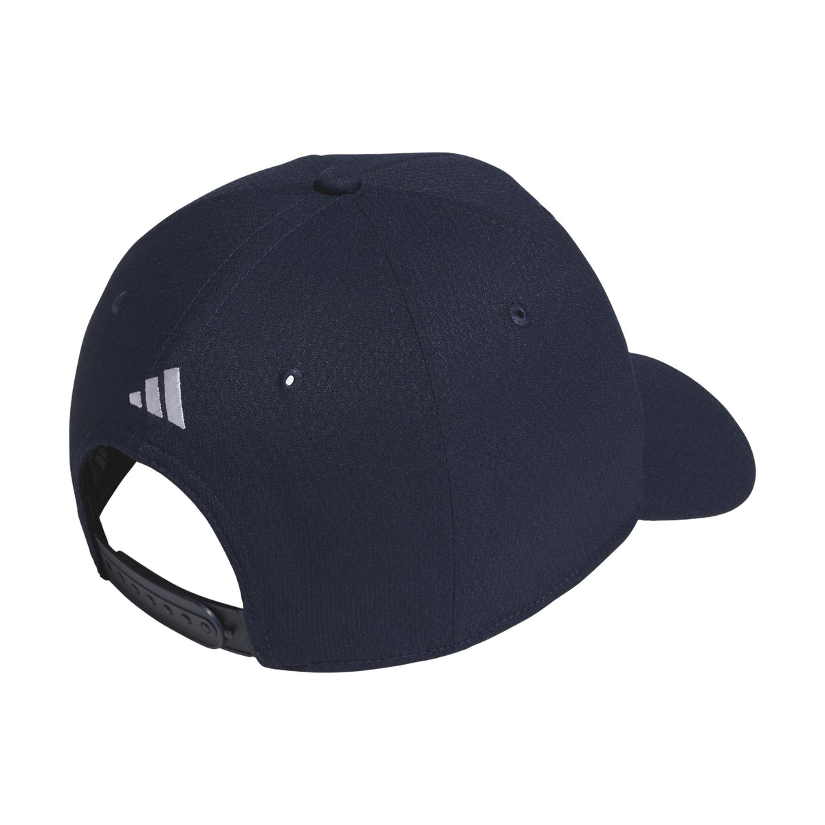 Adidas Tour Snapback Crestable Hat