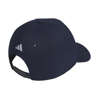 Adidas Tour Snapback Crestable Hat