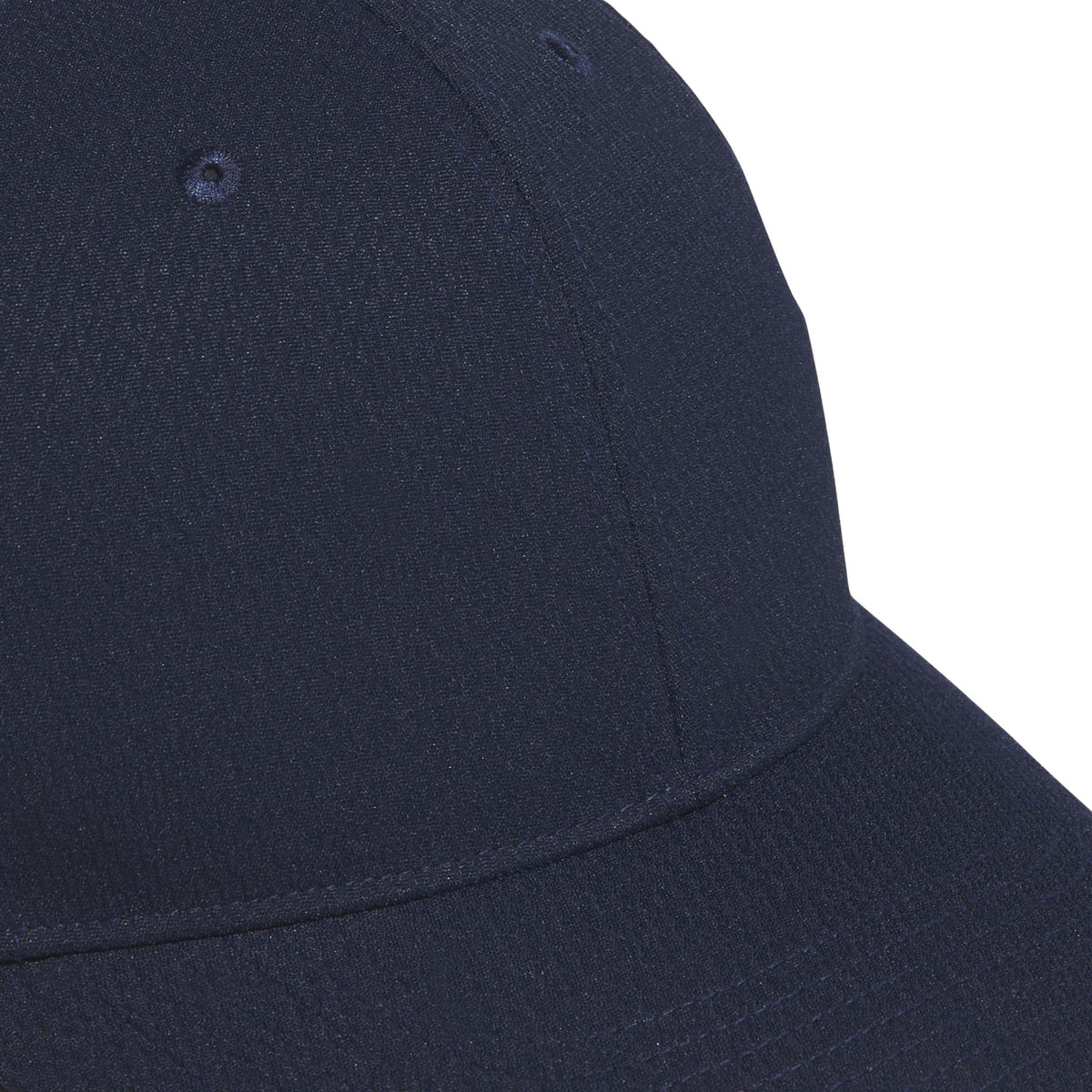 Adidas Tour Snapback Crestable Hat
