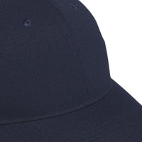 Adidas Tour Snapback Crestable Hat