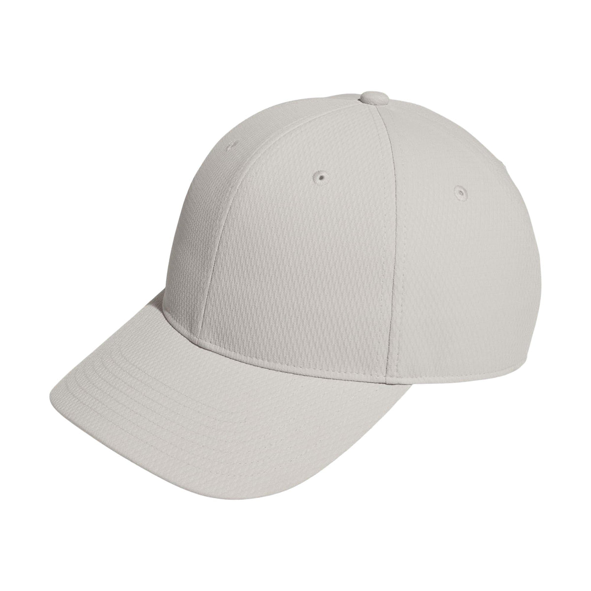 Adidas Tour Snapback Crestable Hat