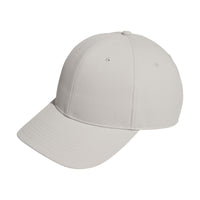 Adidas Tour Snapback Crestable Hat