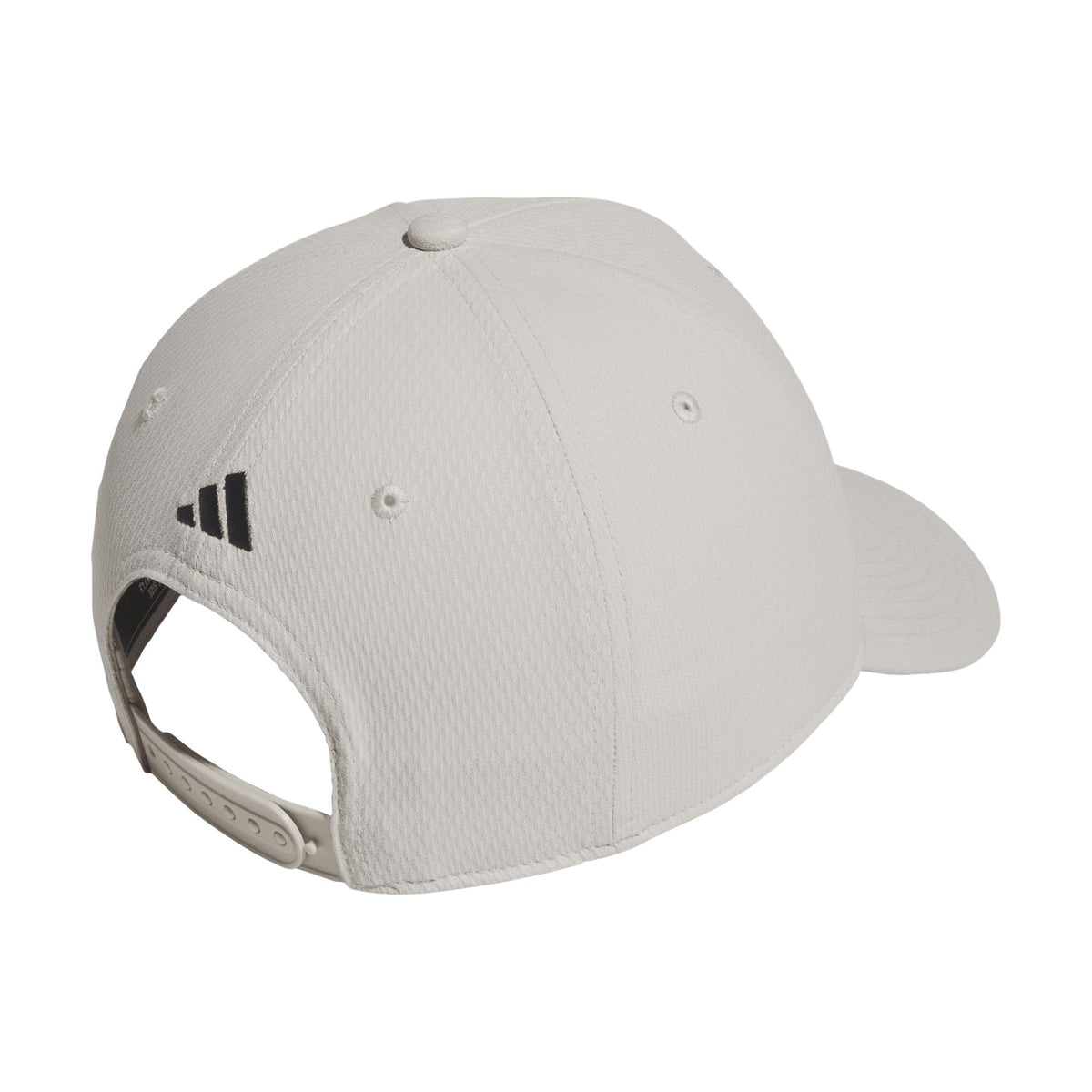Adidas Tour Snapback Crestable Hat