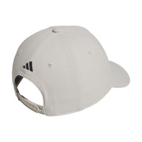 Adidas Tour Snapback Crestable Hat