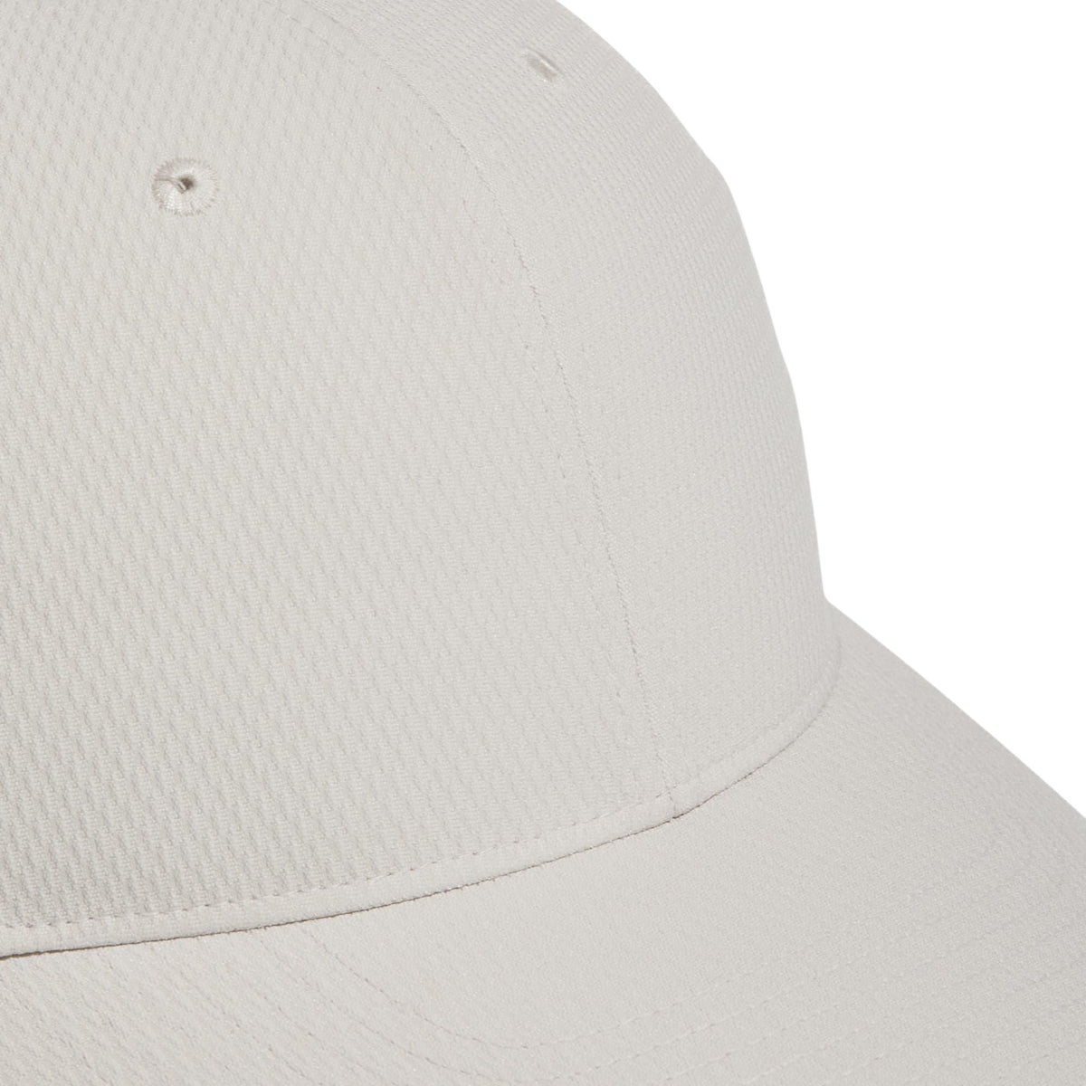 Adidas Tour Snapback Crestable Hat