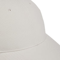 Adidas Tour Snapback Crestable Hat