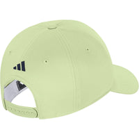 Adidas Tour Snapback Crestable Hat