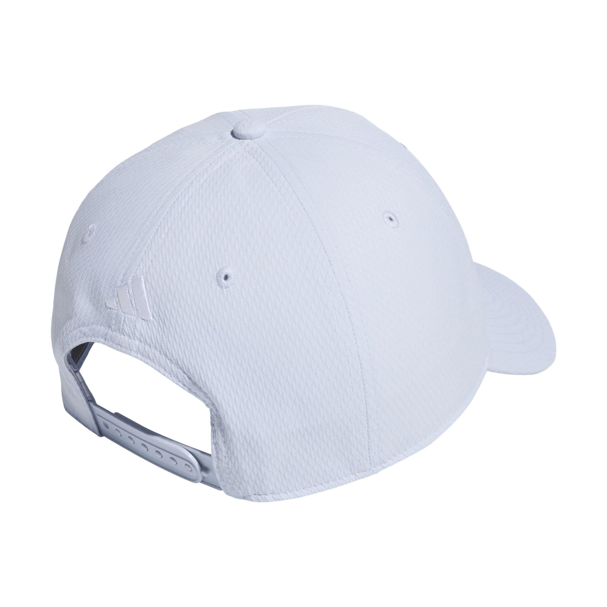 Adidas Tour Snapback Crestable Hat