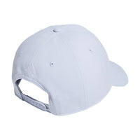 Adidas Tour Snapback Crestable Hat