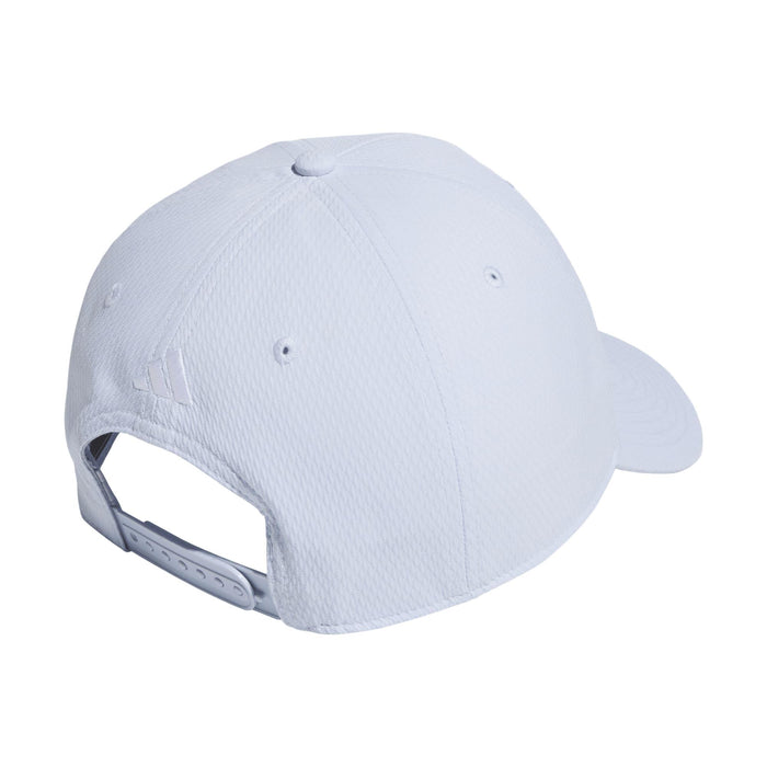 Adidas Tour Snapback Crestable Hat