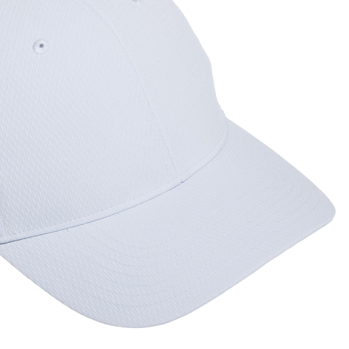 Adidas Tour Snapback Crestable Hat