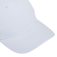 Adidas Tour Snapback Crestable Hat