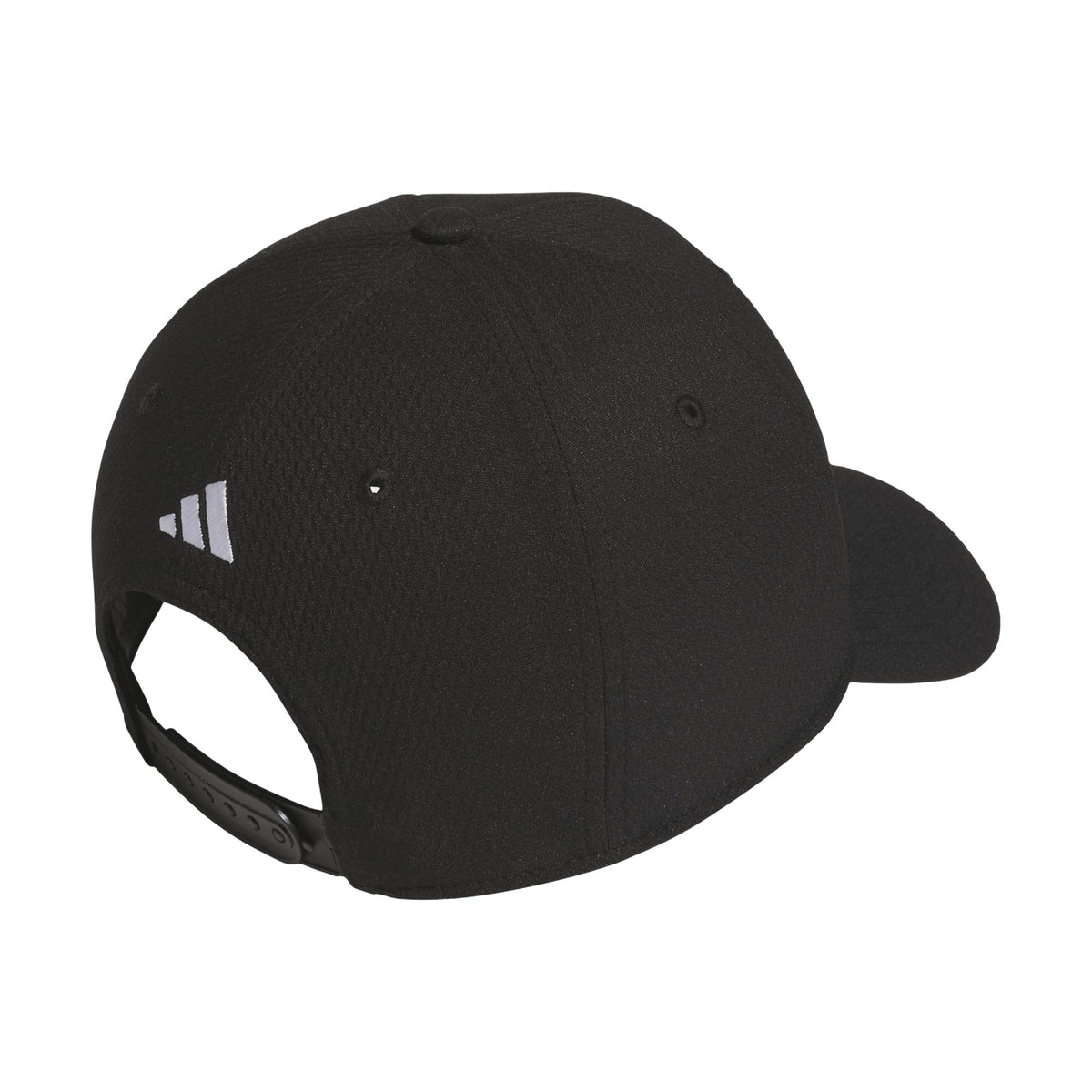 Adidas Tour Snapback Crestable Hat