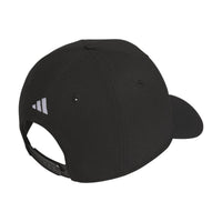 Adidas Tour Snapback Crestable Hat