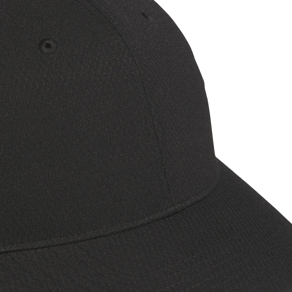 Adidas Tour Snapback Crestable Hat