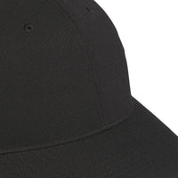 Adidas Tour Snapback Crestable Hat