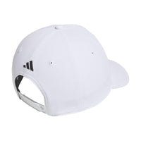 Adidas Tour Snapback Crestable Hat