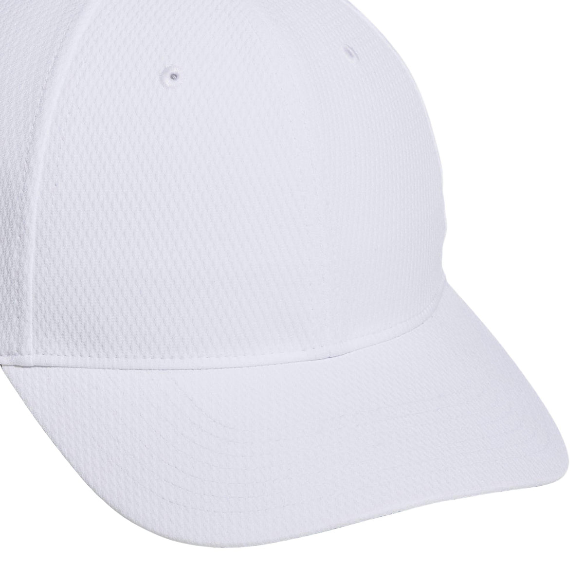Adidas Tour Snapback Crestable Hat