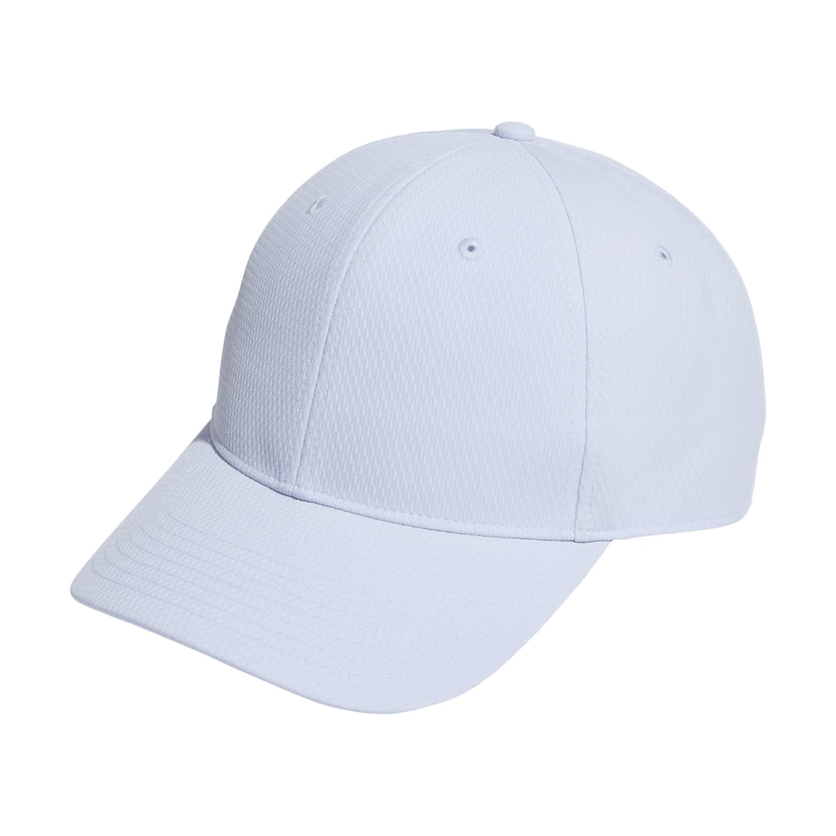 Adidas Tour Snapback Crestable Hat