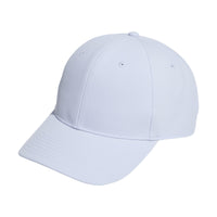 Adidas Tour Snapback Crestable Hat