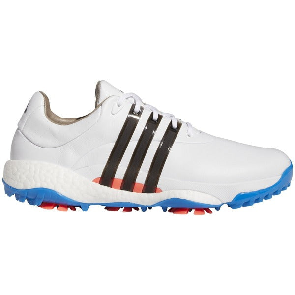 Adidas Tour360 22 Golf Shoe - Mens