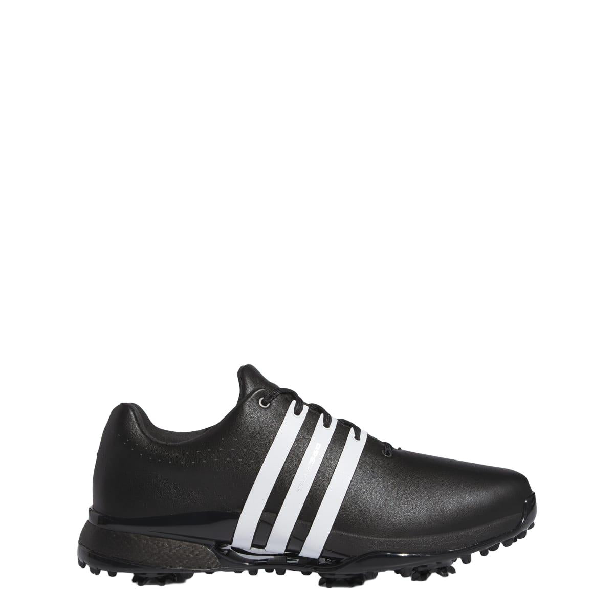 Adidas Tour360 24 Golf Shoes