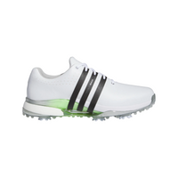 Adidas Tour360 24 Golf Shoes - Men