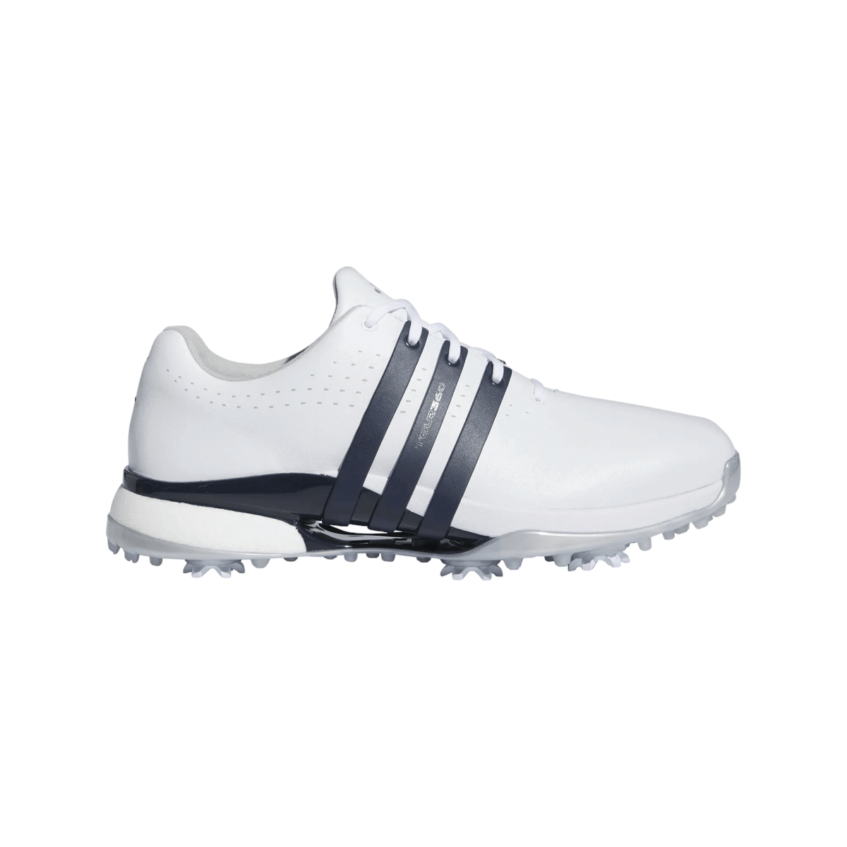Adidas Tour360 24 Golf Shoes - Men