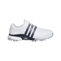 Adidas Tour360 24 Golf Shoes - Men