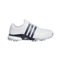 Adidas Tour360 24 Golf Shoes - Men
