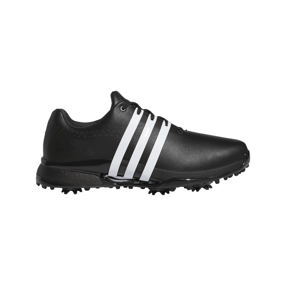 Adidas Tour360 24 Golf Shoes - Men