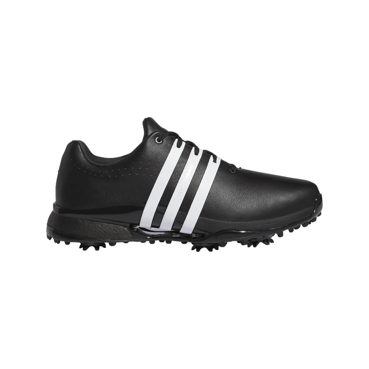 Adidas Tour360 24 Golf Shoes - Men, Canada – Canadian Pro Shop Online