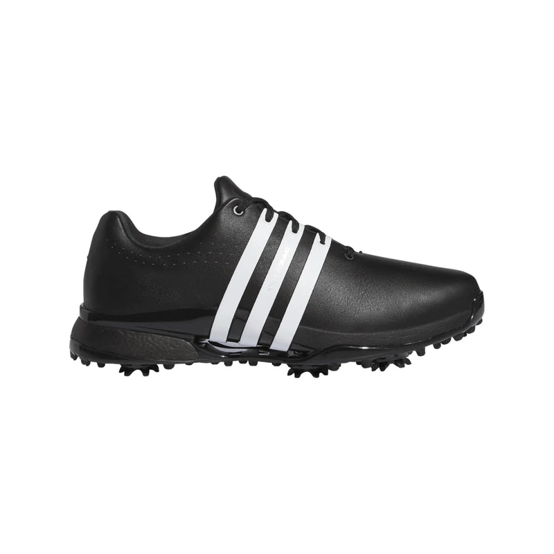 Adidas Tour360 24 Golf Shoes - Men, Canada – Canadian Pro