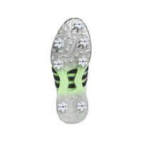 Adidas Tour360 24 Golf Shoes - Men