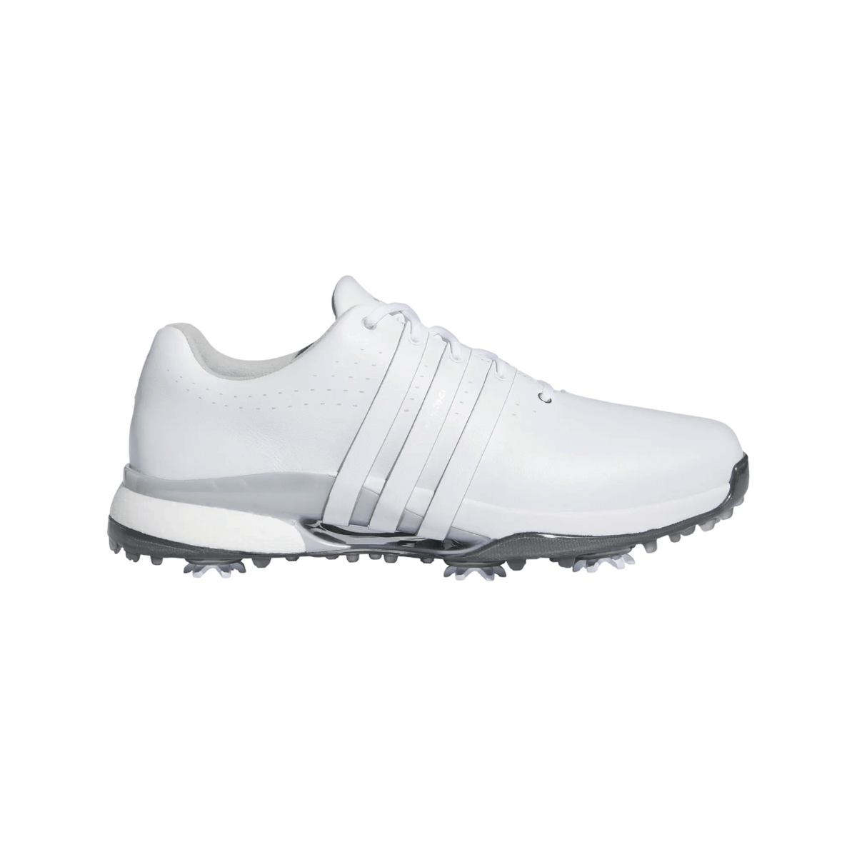 Adidas Tour360 24 Golf Shoes - Men