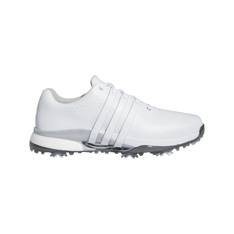 Adidas Tour360 24 Golf Shoes - Men, Canada – Canadian Pro Shop Online
