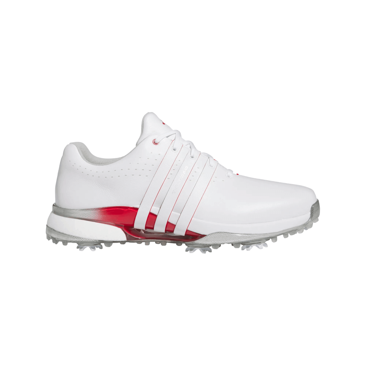 Adidas Tour360 24 Golf Shoes - Men